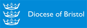 Diocese of Bristol